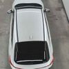 toyota harrier 2024 -TOYOTA 【前橋 300ト6608】--Harrier MXUA80-0125720---TOYOTA 【前橋 300ト6608】--Harrier MXUA80-0125720- image 11