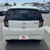 daihatsu mira-e-s 2017 -DAIHATSU--Mira e:s DBA-LA350S--LA350S-0006584---DAIHATSU--Mira e:s DBA-LA350S--LA350S-0006584- image 14