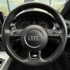 audi a6 2013 -AUDI--Audi A6 DBA-4GCHVS--WAUZZZ4G3DN148769---AUDI--Audi A6 DBA-4GCHVS--WAUZZZ4G3DN148769- image 21