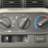 honda acty-truck 2013 CFJ1622946 image 15