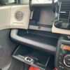 nissan moco 2011 -NISSAN--Moco MG33S--134344---NISSAN--Moco MG33S--134344- image 4