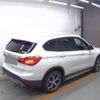 bmw x1 2017 quick_quick_DBA-HS20_WBAHS920305G63774 image 5