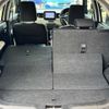 suzuki ignis 2016 -SUZUKI--Ignis DAA-FF21S--FF21S-121734---SUZUKI--Ignis DAA-FF21S--FF21S-121734- image 19