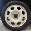 suzuki hustler 2016 -SUZUKI--Hustler DAA-MR41S--MR41S-239648---SUZUKI--Hustler DAA-MR41S--MR41S-239648- image 14