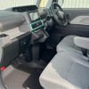 daihatsu tanto 2019 quick_quick_5BA-LA650S_LA650S-0016782 image 6