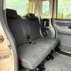 honda n-box 2016 CFJ1776687 image 10