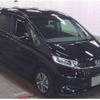 honda freed 2023 -HONDA 【名古屋 508ﾇ7009】--Freed 5BA-GB5--GB5-3224591---HONDA 【名古屋 508ﾇ7009】--Freed 5BA-GB5--GB5-3224591- image 1