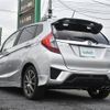 honda fit 2013 -HONDA--Fit DAA-GP5--GP5-3002266---HONDA--Fit DAA-GP5--GP5-3002266- image 15