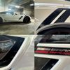 chevrolet corvette 2017 -GM 【松本 350ﾔ 3】--Chevrolet Corvette FUMEI--1G1Y92D72H5122815---GM 【松本 350ﾔ 3】--Chevrolet Corvette FUMEI--1G1Y92D72H5122815- image 46