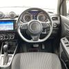 suzuki swift 2018 -SUZUKI--Swift DAA-ZC53S--ZC53S-113044---SUZUKI--Swift DAA-ZC53S--ZC53S-113044- image 21