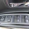 mitsubishi outlander-phev 2017 -MITSUBISHI 【新潟 301】--Outlander PHEV GG2W--GG2W-0401612---MITSUBISHI 【新潟 301】--Outlander PHEV GG2W--GG2W-0401612- image 17