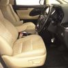 toyota alphard 2018 -TOYOTA--Alphard AGH30W-0168196---TOYOTA--Alphard AGH30W-0168196- image 6