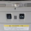 subaru forester 2016 CFJ1719627 image 23