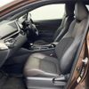 toyota c-hr 2017 -TOYOTA--C-HR DAA-ZYX10--ZYX10-2034175---TOYOTA--C-HR DAA-ZYX10--ZYX10-2034175- image 7