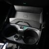 bmw 1-series 2024 CFJ1524798 image 24