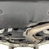 mercedes-benz glb-class 2020 quick_quick_247612M_W1N2476122W069461 image 20
