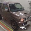 suzuki jimny 2012 -SUZUKI--Jimny JB23W-685676---SUZUKI--Jimny JB23W-685676- image 6