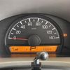 suzuki every 2019 -SUZUKI--Every HBD-DA17V--DA17V-365261---SUZUKI--Every HBD-DA17V--DA17V-365261- image 7
