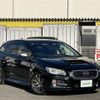 subaru levorg 2014 -SUBARU--Levorg DBA-VM4--VM4-025541---SUBARU--Levorg DBA-VM4--VM4-025541- image 1