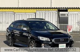 subaru levorg 2014 -SUBARU--Levorg DBA-VM4--VM4-025541---SUBARU--Levorg DBA-VM4--VM4-025541-