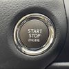lexus gs 2015 CFJ1784804 image 5