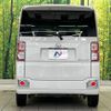 daihatsu wake 2017 CFJ1522831 image 15