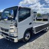 mitsubishi-fuso canter 2018 CFJ1489128 image 10