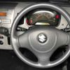 suzuki wagon-r 2010 -SUZUKI--Wagon R MH23S-284659---SUZUKI--Wagon R MH23S-284659- image 8