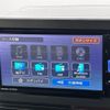 daihatsu taft 2020 -DAIHATSU 【鹿児島 582ﾆ3445】--Taft LA900S--0026241---DAIHATSU 【鹿児島 582ﾆ3445】--Taft LA900S--0026241- image 7