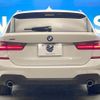 bmw 3-series 2020 CFJ1583367 image 16