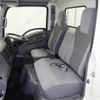 mazda titan 2016 -MAZDA--Titan LLR85-7000961---MAZDA--Titan LLR85-7000961- image 9