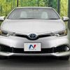 toyota auris 2016 -TOYOTA--Auris DAA-ZWE186H--ZWE186-1001261---TOYOTA--Auris DAA-ZWE186H--ZWE186-1001261- image 15