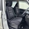 nissan serena 2019 -NISSAN--Serena DAA-GFC27--GFC27-160047---NISSAN--Serena DAA-GFC27--GFC27-160047- image 9