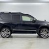 toyota land-cruiser-prado 2014 -TOYOTA--Land Cruiser Prado CBA-TRJ150W--TRJ150-0041227---TOYOTA--Land Cruiser Prado CBA-TRJ150W--TRJ150-0041227- image 21