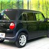 suzuki alto-lapin 2017 -SUZUKI--Alto Lapin DBA-HE33S--HE33S-162539---SUZUKI--Alto Lapin DBA-HE33S--HE33S-162539- image 18