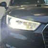 audi a1 2015 -AUDI--Audi A1 DBA-8XCHZ--WAUZZZ8X4FB040224---AUDI--Audi A1 DBA-8XCHZ--WAUZZZ8X4FB040224- image 24