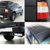 toyota land-cruiser-wagon 2006 -TOYOTA--Land Cruiser Wagon GH-UZJ100W--UZJ100-0158135---TOYOTA--Land Cruiser Wagon GH-UZJ100W--UZJ100-0158135- image 19