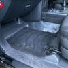 toyota fj-cruiser 2016 CFJ1684645 image 20