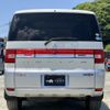 mitsubishi delica-d5 2009 quick_quick_DBA-CV5W_CV5W-0210670 image 2