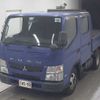 mitsubishi-fuso canter 2012 -MITSUBISHI--Canter FDA00-505195---MITSUBISHI--Canter FDA00-505195- image 5