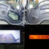isuzu forward 2013 CFJ8752649 image 20