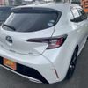 toyota corolla-sport 2019 quick_quick_6AA-ZWE211H_ZWE211H-1028750 image 2