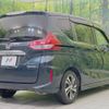 honda freed 2018 -HONDA--Freed DAA-GB7--GB7-1067443---HONDA--Freed DAA-GB7--GB7-1067443- image 19