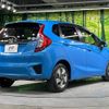 honda fit-hybrid 2015 quick_quick_GP5_GP5-3203952 image 17