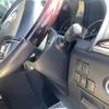 toyota alphard 2015 -TOYOTA--Alphard AGH35W-0007681---TOYOTA--Alphard AGH35W-0007681- image 8