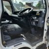mitsubishi-fuso canter 2015 CFJ1673075 image 15