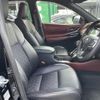 toyota harrier 2017 -TOYOTA--Harrier DBA-ZSU60W--ZSU60-0123364---TOYOTA--Harrier DBA-ZSU60W--ZSU60-0123364- image 19