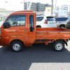 daihatsu hijet-truck 2025 -DAIHATSU 【高知 480ﾀ4079】--Hijet Truck S500P--0187731---DAIHATSU 【高知 480ﾀ4079】--Hijet Truck S500P--0187731- image 13