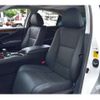 lexus ls 2013 CFJ1693580 image 35