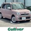 daihatsu mira-cocoa 2017 CFJ1697799 image 1